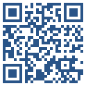 QR-Code of Retail Company Simulator