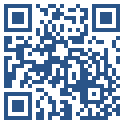 QR-Code von 63 Days