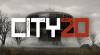 Cheats and codes for City 20 (PC)