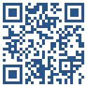 QR-Code di City 20