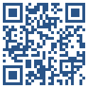 Código QR de Rogue Waters