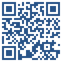 QR-Code von Recycling Center Simulator