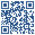 QR-Code van Dungeon Tycoon