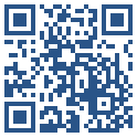 QR-Code von Silence of the Siren