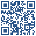 QR-Code von Silent Hill 2