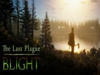 The Last Plague: Blight: Trainer (15918840): Super Bewegungsgeschwindigkeit und unendliche Haltbarkeit von Objekten