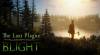 Trucchi di The Last Plague: Blight per PC