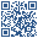 QR-Code von The Last Plague: Blight