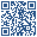 QR-Code di Jusant