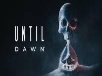 Cheats and codes for Until Dawn