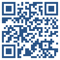 QR-Code von Monomyth