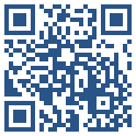 QR-Code von Train Valley World