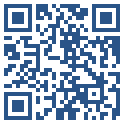 QR-Code of MechWarrior 5: Clans