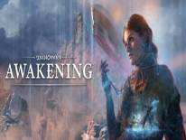 Cheats and codes for Unknown 9: Awakening