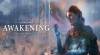 Unknown 9: Awakening - Film complet