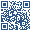 QR-Code of Unknown 9: Awakening