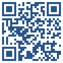 QR-Code von Shadow of the Ninja - Reborn