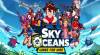 Truques de Sky Oceans: Wings for Hire para PC