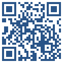 QR-Code von Sky Oceans: Wings for Hire