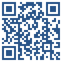 Código QR de Romancing SaGa 2: Revenge of the Seven