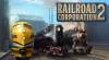 Truques de Railroad Corporation 2 para PC