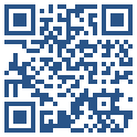 QR-Code von Railroad Corporation 2