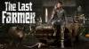 The Last FARMER: Trainer (ORIGINAL): Unendliche Energie und unendliche Dauer