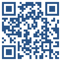 QR-Code von The Last FARMER