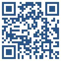 QR-Code van Red Dead Redemption