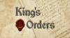 Trucs van King´s Orders voor PC