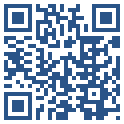 QR-Code van King´s Orders