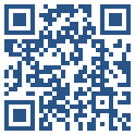 QR-Code di Movies Tycoon