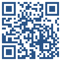 Código QR de Horizon Zero Dawn Remastered