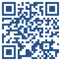 QR-Code von Bad 2 Bad: Apocalypse