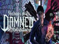 Shadows of the Damned: Hella Remastered - Full Movie