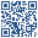 QR-Code von Shadows of the Damned: Hella Remastered