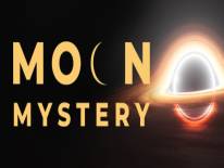 Cheats and codes for Moon Mystery