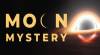 Trucs van Moon Mystery voor PC