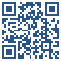 Código QR de Moon Mystery