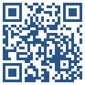 QR-Code di Sulfur