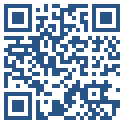 QR-Code von Orebound