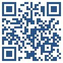 QR-Code von Metal Slug Tactics