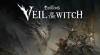 Lost Eidolons: Veil of the Witch: Trainer (0.05.007): Game speed and endless move and attack