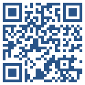 QR-Code von Lost Eidolons: Veil of the Witch