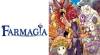 Farmagia: Trainer (14932159): Endless fp and game speed