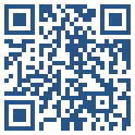 QR-Code of Farmagia