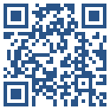 Code QR de Empire Of The Ants'