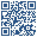 QR-Code von Slitterhead