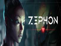 Cheats and codes for Zephon