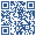 QR-Code van Zephon